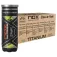 Nox Pro Titanium Padelballen doos