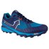 Raidlight Dynamic 2.0 trail running shoes