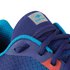 Raidlight Dynamic 2.0 παπούτσια για τρέξιμο σε μονοπάτια