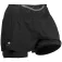 Raidlight R-Light 2-i-1 shorts
