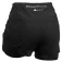Raidlight R-Light 2 in 1 shorts