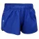 Raidlight Short Ripstretch Eco
