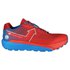 Raidlight Ultra 2.0 trail running shoes