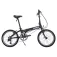 Dahon Hit foldecykel