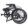 Dahon Hit foldecykel