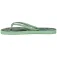 Hurley Escape flip-flops