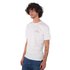 Hurley T-shirt à manches courtes Everyday Wash Otherside