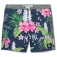 Hurley Mlb Phantom Tailgate C 18´´ simshorts