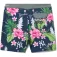 Hurley Mlb Phantom Tailgate C 18´´ simshorts