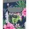 Hurley Mlb Phantom Tailgate C 18´´ simshorts
