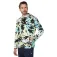 Hurley Poncho Modern Surf