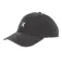 Hurley Mom Iconic cap