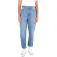 Hurley Jeans Oceancare Elasticated