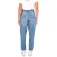 Hurley Jeans Oceancare Elasticated