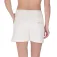 Hurley Oceancare Script sweat shorts