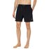 Hurley One&Only Solid Volley 17´´ Swimming Shorts