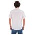 Hurley One&Only Space Dye Short Sleeve T-Shirt