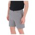 Hurley Phantom Sandbar Stretchband 18´´ shorts