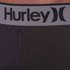 Hurley Bokser Regrind Core 3 Enheder
