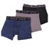 Hurley Regrind Core Boxer 3 Units