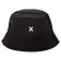 Hurley Cappello a secchiello Small Logo