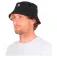 Hurley Small Logo bucket hat