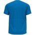 Odlo Essential Chill-Tech short sleeve T-shirt