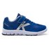 kelme-k-rookie-elastic-running-shoes