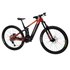 Megamo 29´´ Crave CRB 05 2022 ηλεκτρικό ποδήλατο βουνού