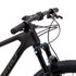 Megamo Bicicleta de MTB 29´´ Factory 15 2022