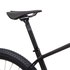 Megamo Bicicleta de MTB 29´´ Factory 15 2022