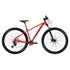 Megamo 29´´ Natural 30 2022 ποδήλατο βουνού