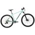 Megamo 29´´ Natural 30 2022 ποδήλατο βουνού