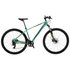 Megamo 29´´ Natural 60 2022 MTB cykel
