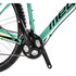 Megamo 29´´ Natural 60 2022 MTB cykel