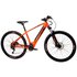 Megamo Электрический горный велосипед 29´´ Ridon 10 2022