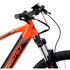 Megamo 29´´ Ridon 10 2022 MTB Electric Bike