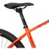 Megamo Bicicleta eléctrica de MTB 29´´ Ridon 10 2022