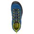Asolo Backbone Goretex Hiking Shoes