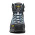 Asolo Drifter I Evo GV hiking boots