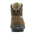 Asolo Finder GV hiking boots