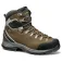 Asolo Greenwood Evo GV hiking boots