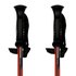 Asolo Hike Special Edition Poles