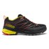 Asolo Softrock Hiking Shoes
