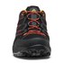 Asolo Softrock Hiking Shoes