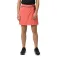 CMP 32C6396M rok