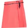 CMP 32C6396M rok