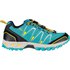 CMP Chaussures de trail running Altak 3Q95266