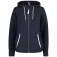 CMP Fix Hood 32D8316 jacka