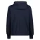 CMP Fix Hood 32D8316 jacke